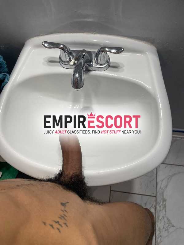 to papi flaco vergon versace para