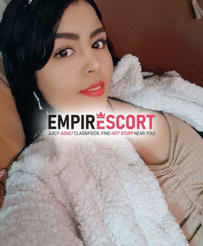 bucaramanga ardiente y complaciente he llegado tu cuida