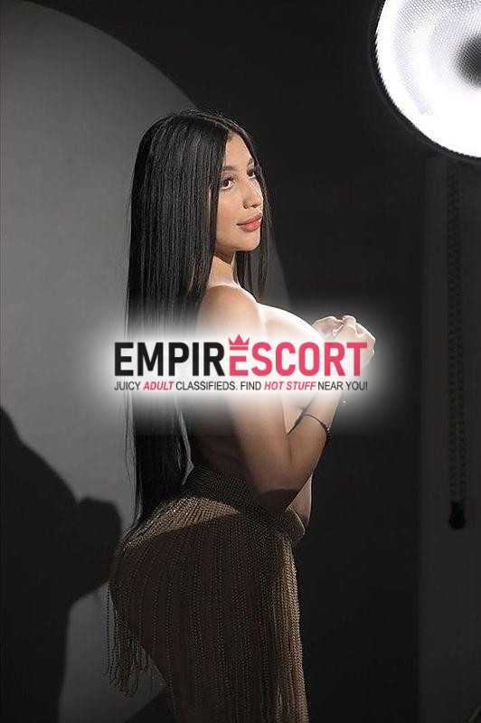 susana escorts vip medellin exclusvias solo domicilio hoteles