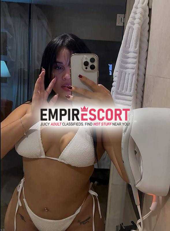 hola bebés los espero 😈🤭