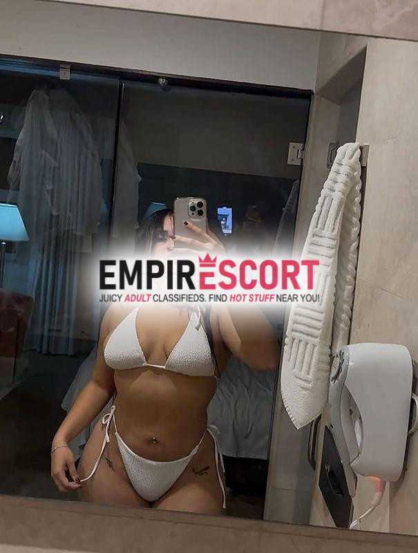 hola bebés los espero 😈🤭