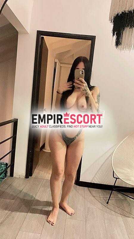 samantha vagina estrecha y profunda diosa