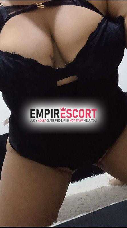 ponte cachondo😈 mis ricas videollamada🥳 deliciosos servicios on-line😜