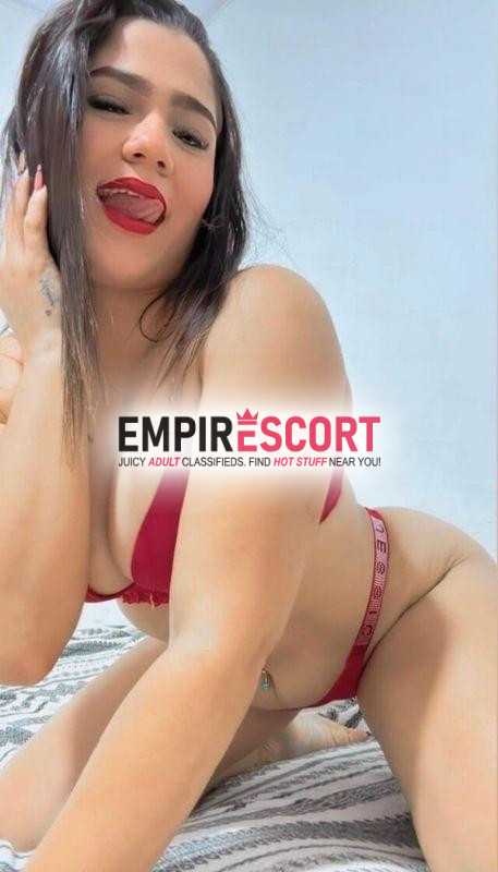 💎 liz en rodadero – blanquita culona de alto nivel para ti papi 🍑