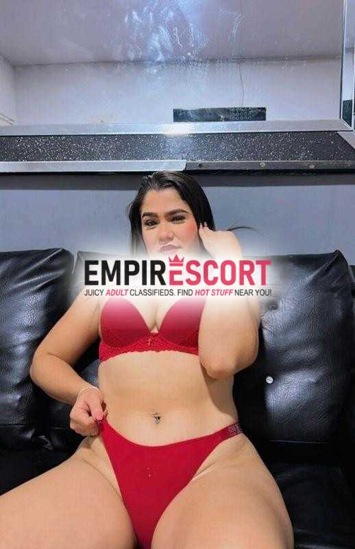 💎 liz en rodadero – blanquita culona de alto nivel para ti papi 🍑