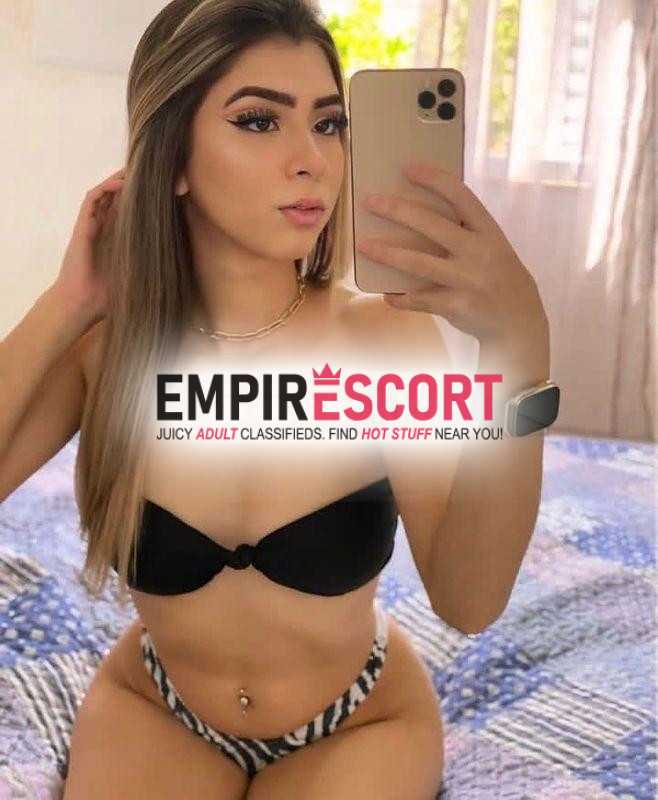 chica triservicios oral 👄 vaginal 🍑 y anal 🍑🔥