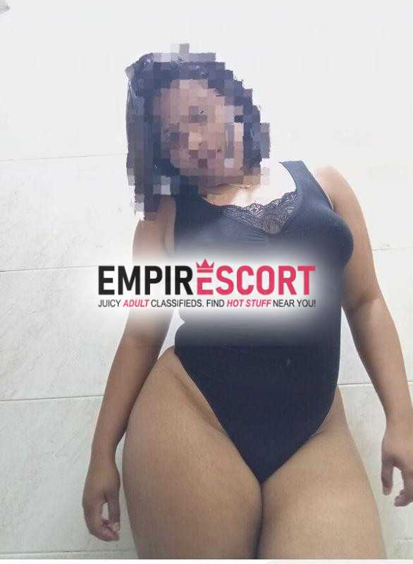 🔥 nicolle – tu morena rica que te lleva al cielo y al infierno 😈🍑