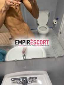 to papi flaco vergon versace para