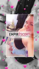 masajes tantricos cuerpo cuerpo y ligam