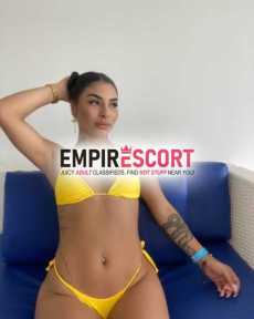 armenia ardiente y complaciente he llegado tu cuida
