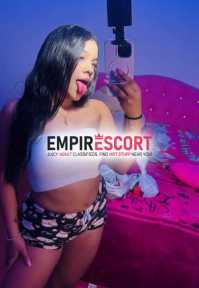 itagui3015993118moni servicio presencial virtual y domicilio
