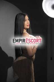 susana escorts vip medellin exclusvias solo domicilio hoteles