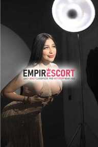 susana escorts vip medellin exclusvias solo domicilio hoteles