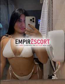 hola bebés los espero 😈🤭
