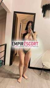 samantha vagina estrecha y profunda diosa