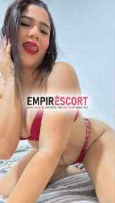 💎 liz en rodadero – blanquita culona de alto nivel para ti papi 🍑