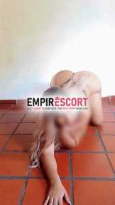✨ anaís – rubia espectacular llegando tu ciudad para consentirte 💋