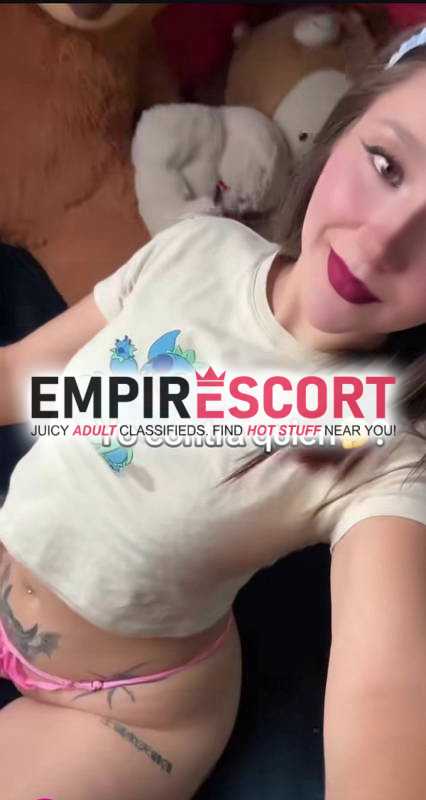 hola soy chica complaciente divertida y ardiente en cama me gusta el sexo al natural