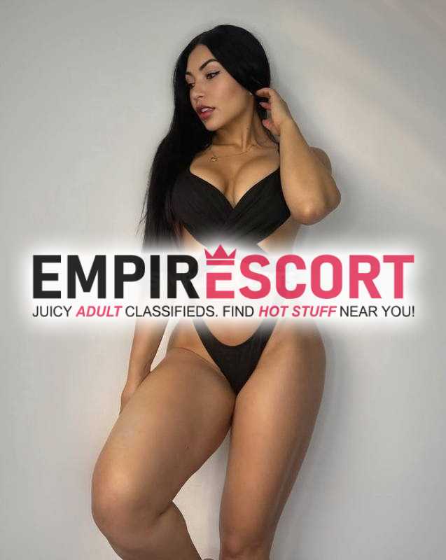 alejandra compaÑera ideal curvy y traviesa y experiencia de novia