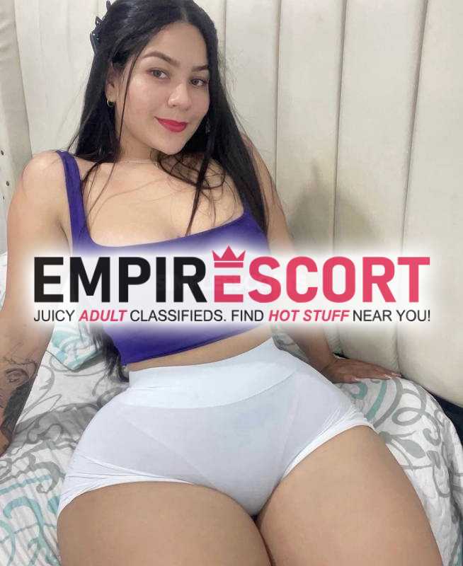 manizales soy mujer madura y quiero complacerlos en todo buen sexo sin límites los espero