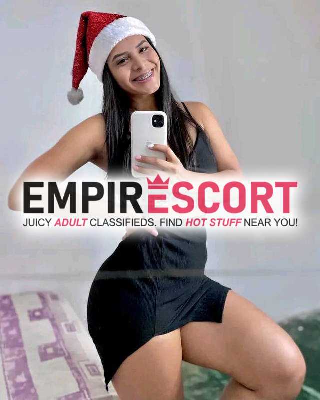hola mis amores de mocoa estoy acá para complacerte sacarte de está rutina y quedarme contigo