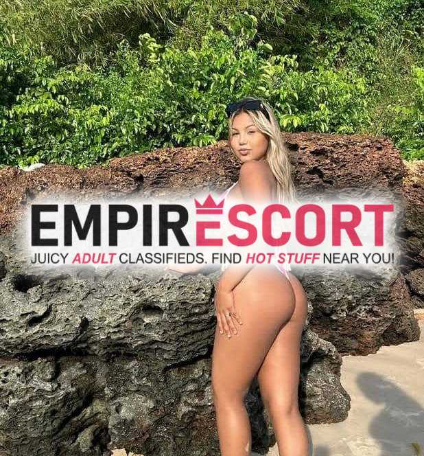 hola mis amores de monterrey he venido para complacerte sacarte de está rutina y quedarme contigo