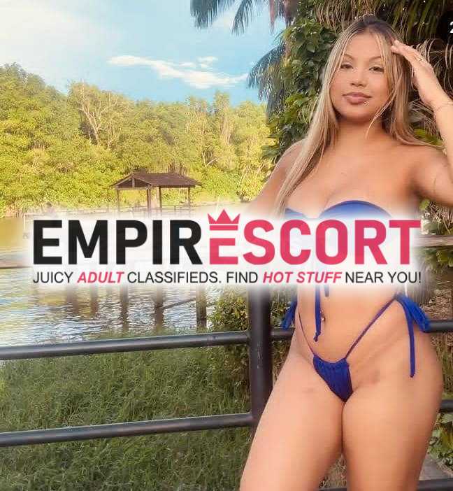 hola mis amores de monterrey he venido para complacerte sacarte de está rutina y quedarme contigo