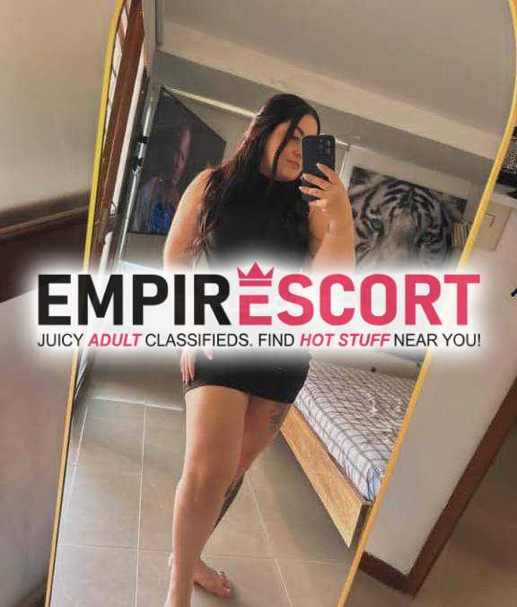 prepago hermosa curvas perfectas solo sin lÍmites de sexo