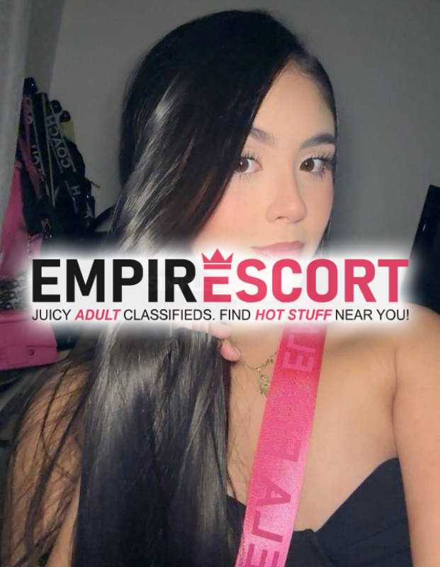 hermosa chica traviesa y pervertida dispuesta saciar tus ganas de sexo