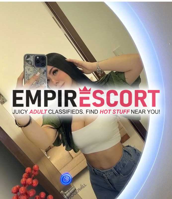 hola mis amores soy chica universitaria divertida complaciente y juguetona en cama