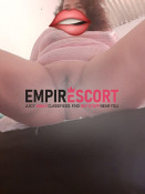 escort de 46 añosd