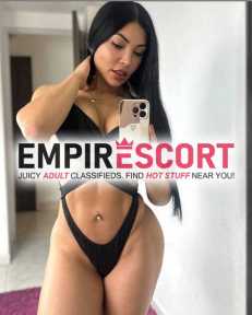 alejandra compaÑera ideal curvy y traviesa y experiencia de novia