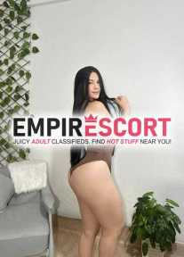 manizales soy mujer madura y quiero complacerlos en todo buen sexo sin límites los espero