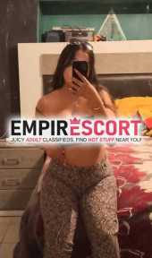 sahagún vengo llegando tu ciudad dispuesta saciarte de mucho sexo