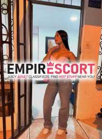 hermosa chica traviesa y pervertida dispuesta saciar tus ganas de sexo