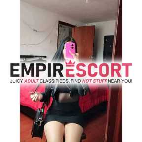 mis amores de ubaté estoy disponible para ustedes y completar todas sus mayores fantasías sexuales