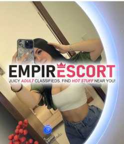 hola mis amores soy chica universitaria divertida complaciente y juguetona en cama