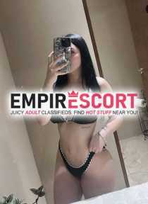 hola mis amores soy chica universitaria divertida complaciente y juguetona en cama