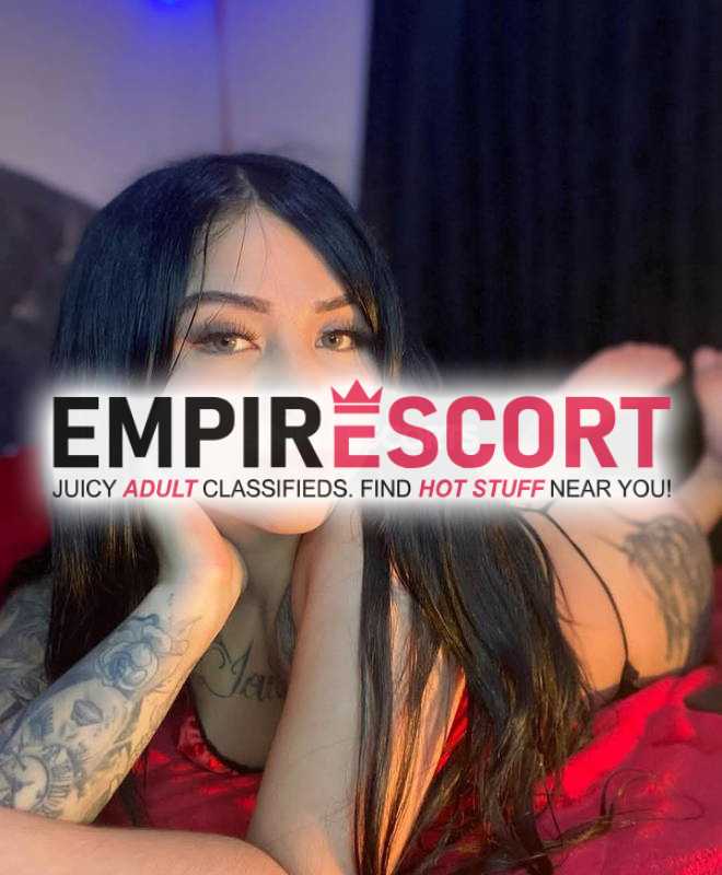 linda y buen sexo tengo ganas de tener rico momento tranquilo y dónde hagamos el amor super delicioso