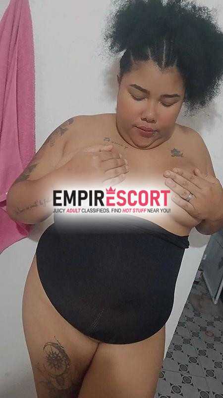hola me susi tengo 22 me gusta gente seria que quiera mi servicio escribe