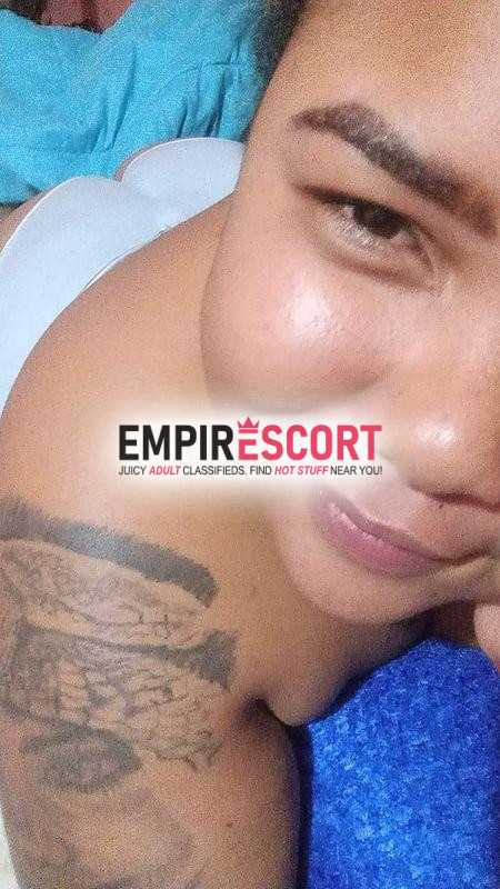 hola me susi tengo 22 me gusta gente seria que quiera mi servicio escribe