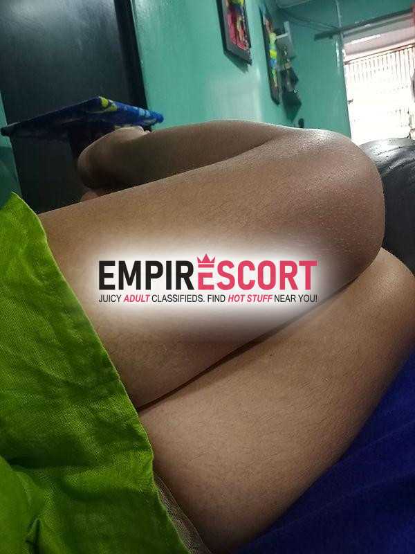 hermosa  mujer 
sólo atiendo virtual 
las mejores video llamada 
sexo de infarto virtual