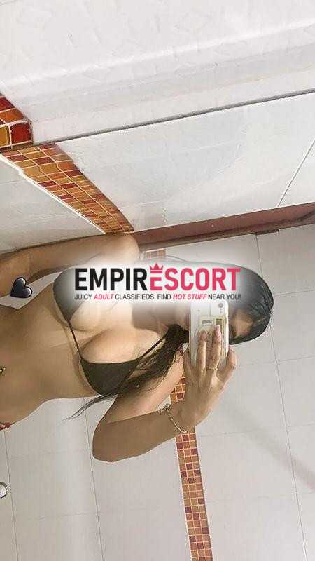 yessica sitio incluido 247 presencial y virtual