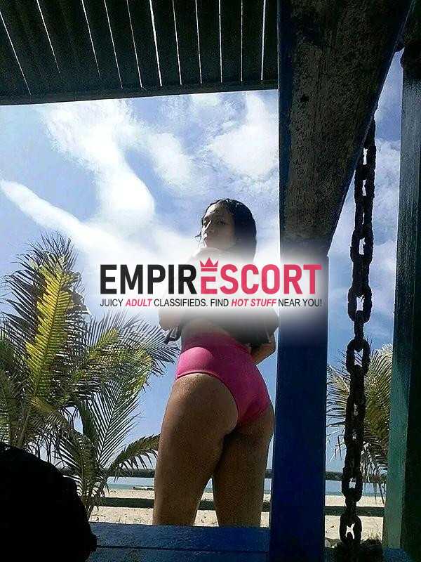 sarita morena bajita 😈
