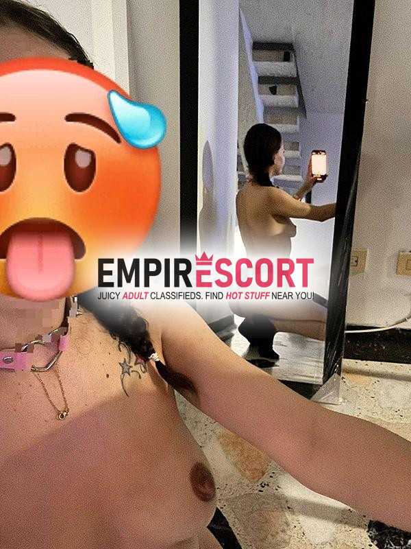 cómo estás
