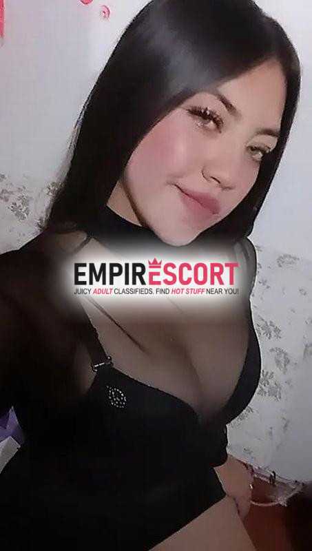 ardiente sexual chica prepago servicios y domicilio bella y ardiente
