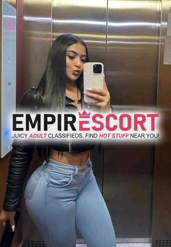 soy chica completamente disponible brindarte los mejores servicios sexuales que hayas encontrado