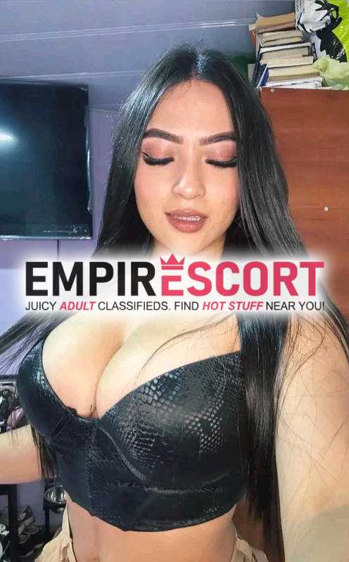 soy chica completamente disponible brindarte los mejores servicios sexuales que hayas encontrado