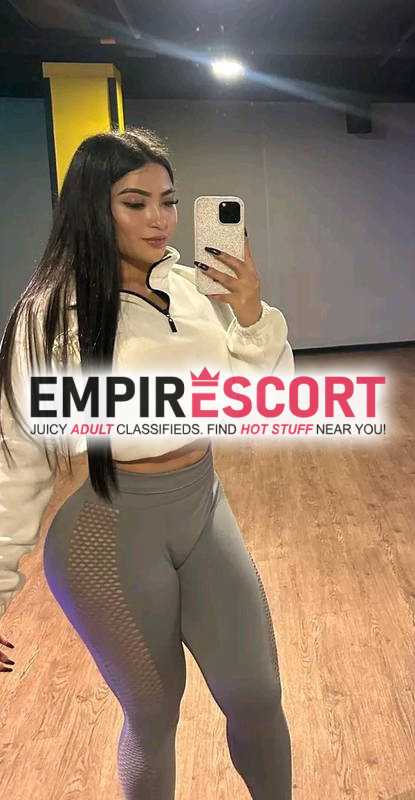 soy chica completamente disponible brindarte los mejores servicios sexuales que hayas encontrado