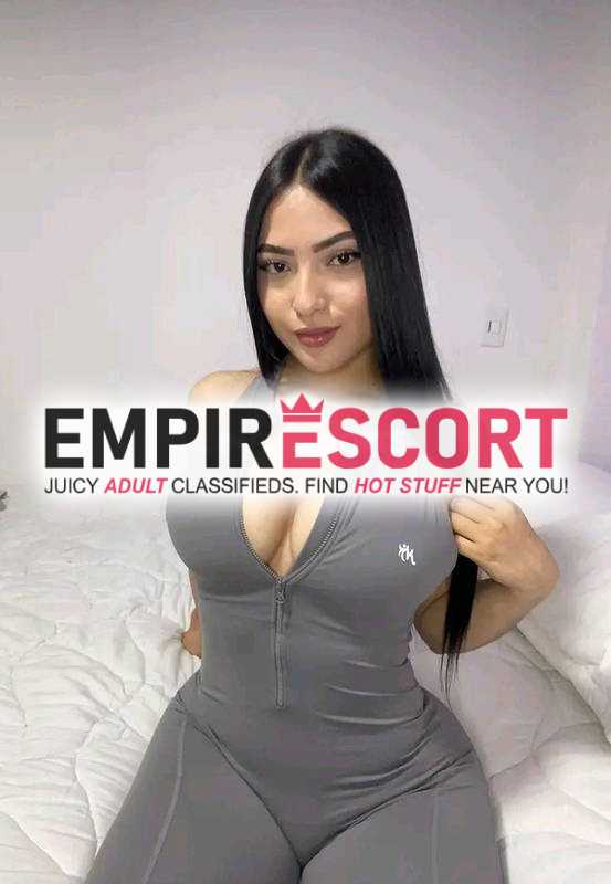 soy chica completamente disponible brindarte los mejores servicios sexuales que hayas encontrado